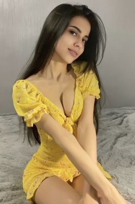 Вета (Салон) у метро Крестовский остров, шлюхи СПб - фото 4