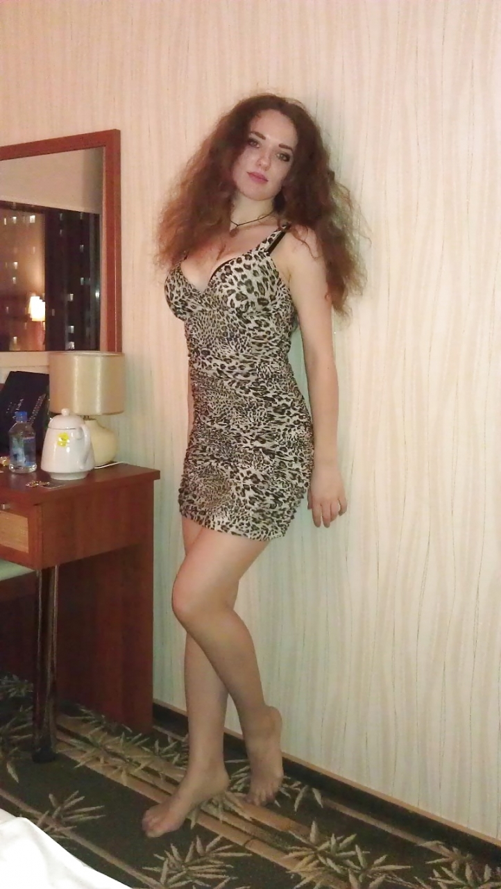 Индивидуалка Карина у метро Международная, проститутки СПб - фото 14