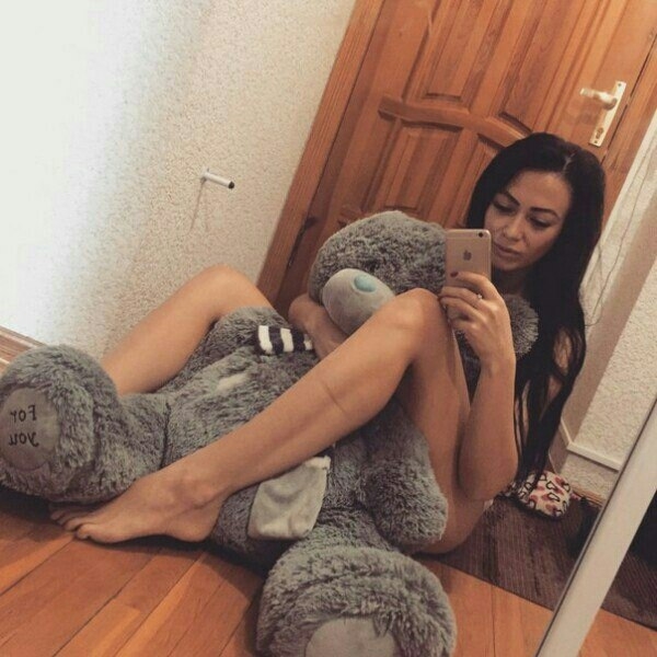 Олеся (Салон) у метро Проспект Большевиков, бляди Санкт-Петербурга - фото 6