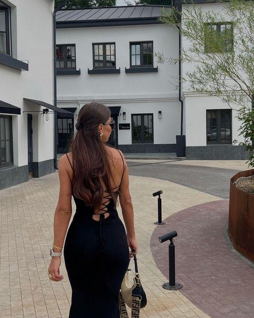 Проститутка Карина у метро Кировский завод, шлюхи Санкт-Петербурга - фото 3