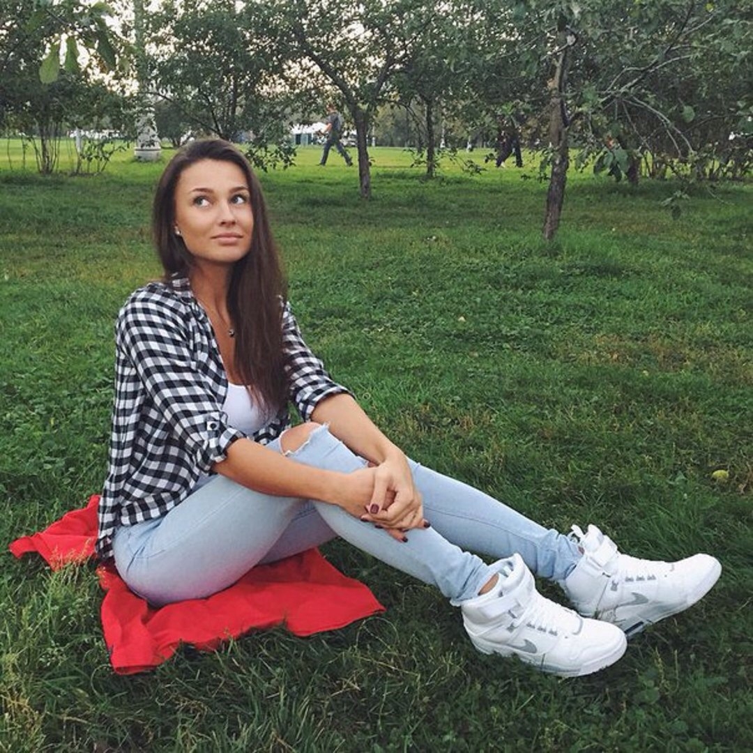 Индивидуалка Ангелина  у метро Парк Победы, девочки СПб - фото 3